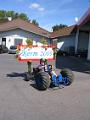 Kerm 2009